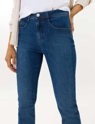 BRAX - Mary - Premium Denim Jeans