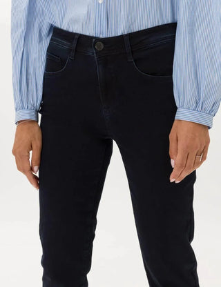 BRAX - Mary - Premium Denim Jeans