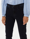 BRAX - Mary - Jeans Premium Denim
