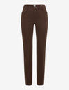BRAX - Mary - Pantalon Coton Winter Dream