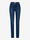 BRAX - Mary - Jeans Premium Denim