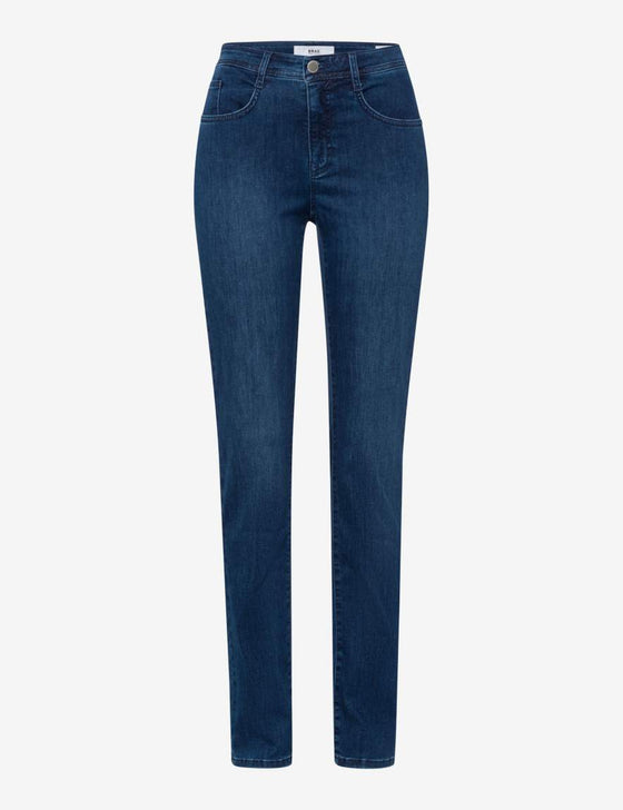 BRAX - Mary - Jeans Premium Denim