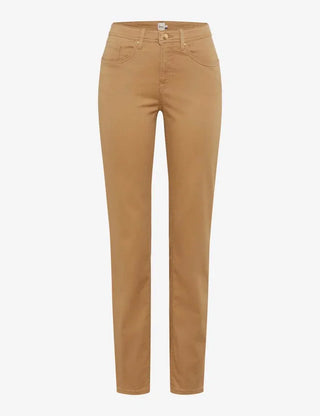 BRAX - Mary - Pantalon Coton Winter Dream