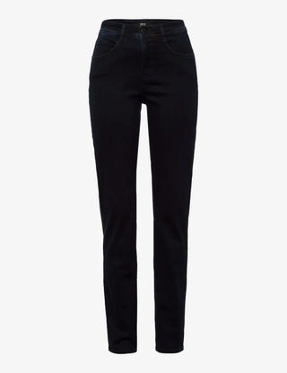 BRAX - Mary - Premium Denim Jeans