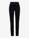 BRAX - Mary - Jeans Premium Denim