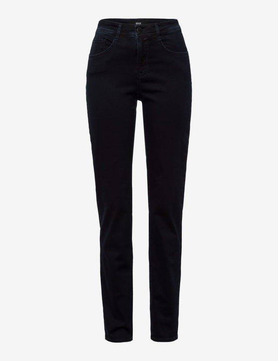 BRAX - Mary - Jeans Premium Denim