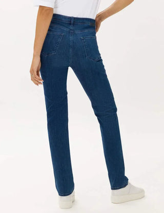 BRAX - Mary - Premium Denim Jeans