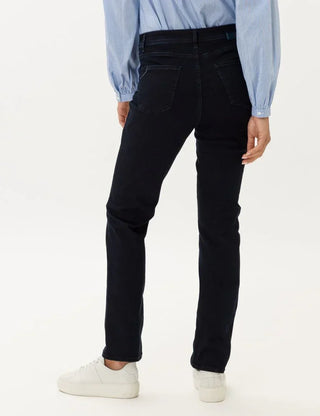 BRAX - Mary - Premium Denim Jeans