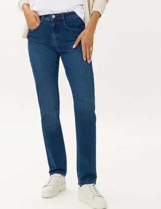 BRAX - Mary - Premium Denim Jeans