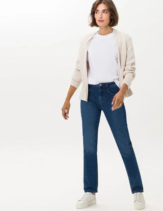 BRAX - Mary - Premium Denim Jeans