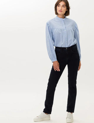 BRAX - Mary - Premium Denim Jeans