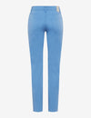 BRAX - Mary S - Ultra Light Cotton Trousers