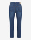 BRAX - Mary S - Ultra Light Cotton Jeans