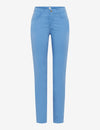 BRAX - Mary S - Ultra Light Cotton Trousers