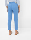 BRAX - Mary S - Ultra Light Cotton Trousers