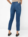 BRAX - Mary S - Ultra Light Cotton Jeans
