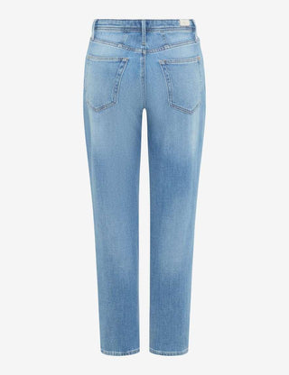BRAX - Miley - Jeans Five-Pocket Tapered Fit