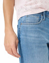 BRAX - Miley - Jeans Five-Pocket Tapered Fit