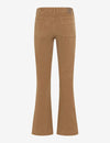 BRAX - Shakira - Cozy Corduroy Pants
