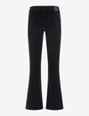 BRAX - Shakira - Cozy Corduroy Pants