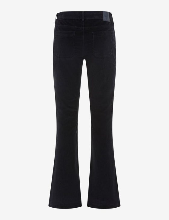 BRAX - Shakira - Cozy Corduroy Pants