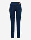 BRAX - Shakira - Jeans coton Free to move