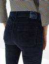 BRAX - Shakira - Cozy Corduroy Pants