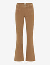 BRAX - Shakira - Cozy Corduroy Pants