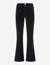 BRAX - Shakira - Cozy Corduroy Pants