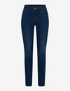 BRAX - Shakira - Jeans coton Free to move