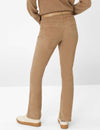 BRAX - Shakira - Cozy Corduroy Pants