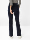 BRAX - Shakira - Cozy Corduroy Pants