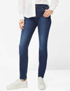 BRAX - Shakira - Jeans coton Free to move