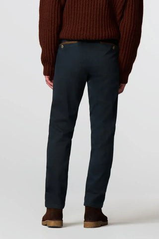 Meyer - Dublin 5617 Winter Cotton Pants