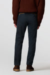 Meyer - Pantalon de coton hiver Dublin 5617