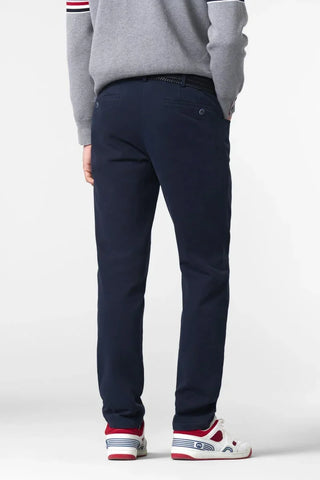 Meyer - Winter cotton pants Dublin 3615
