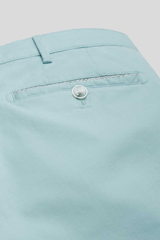 Meyer - Roma 5070 Cotton Trousers
