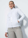 Daily Sports - Caen Lightweight Jacket in Synthetic Down - LE CAPITAINE D'A BORD