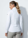 Daily Sports - Caen Lightweight Jacket in Synthetic Down - LE CAPITAINE D'A BORD