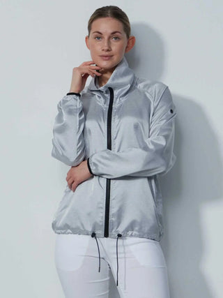 Daily Sports - Como Jacket - LE CAPITAINE D'A BORD
