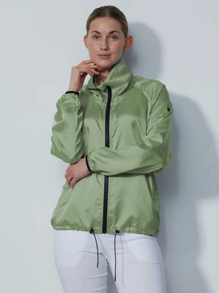 Daily Sports - Como Jacket - LE CAPITAINE D'A BORD