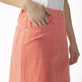 Daily Sports - Lyric V2 Skort 45cm