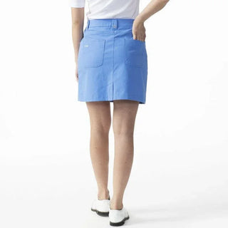 Daily Sports - Lyric V2 Skort 52cm