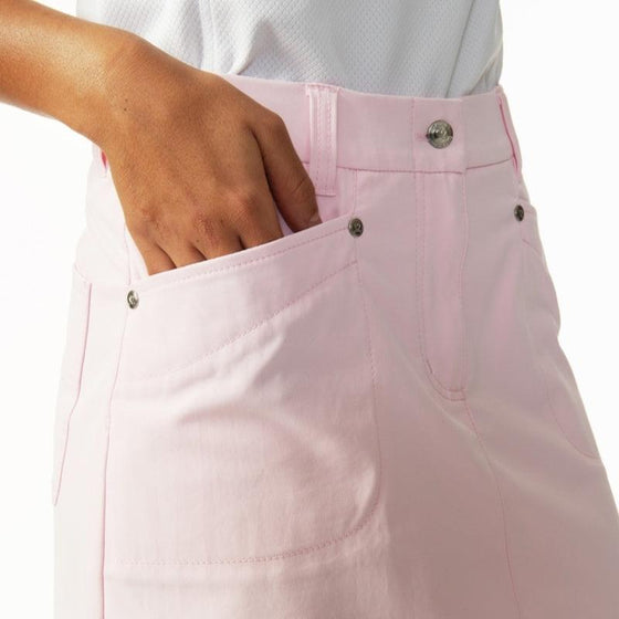 Daily Sports - Lyric V2 Skort 52cm