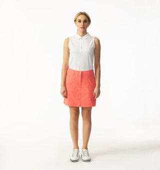 Daily Sports - Lyric V2 Skort 52cm
