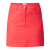 Daily Sports - Lyric V2 Skort 52cm