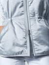 Daily Sports - Rovigo Quilted Golf Vest - LE CAPITAINE D'A BORD