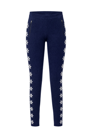 NEWLAND - Eislyn Women's Leggings