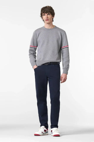Meyer - Winter cotton pants Dublin 3615