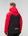 DESCENTE - CSX Down Jacket - Manteau de ski pour homme - LE CAPITAINE D'A BORD